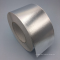 Self Adhesive Waterproof Aluminum Foil Tape